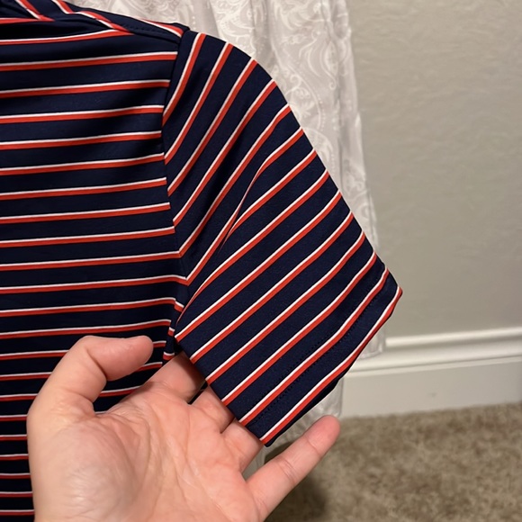 New boys polo shirt - Picture 4 of 9